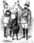 Triple alliance_tiny